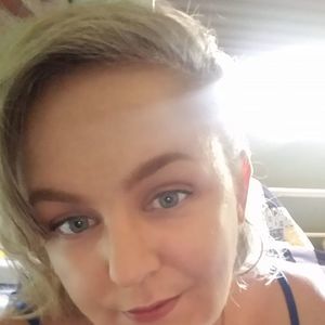 Meet your Posher, Nichole